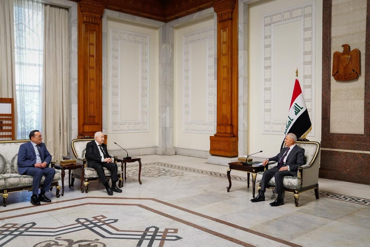 article gallery image