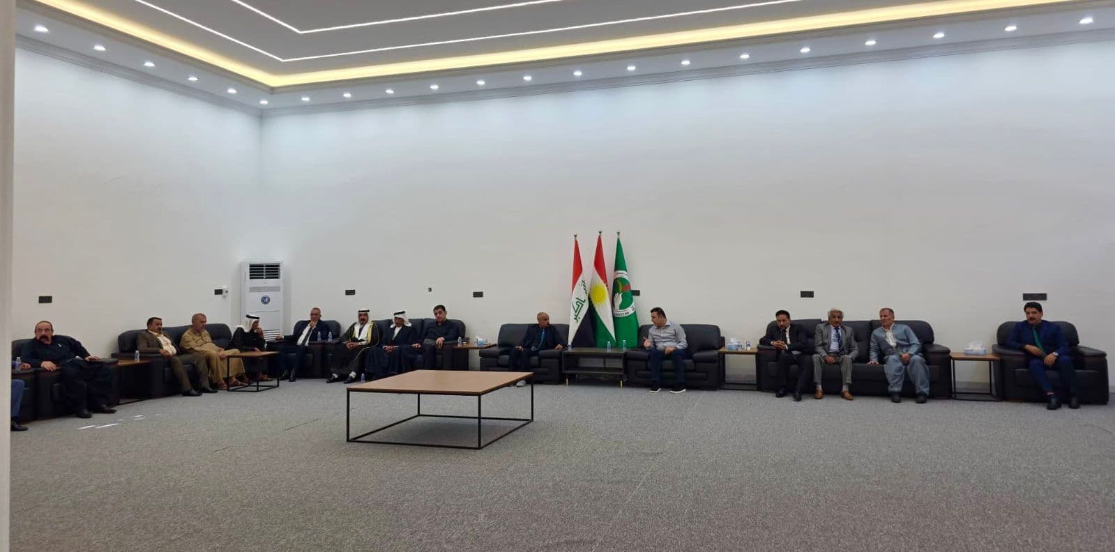 article gallery image