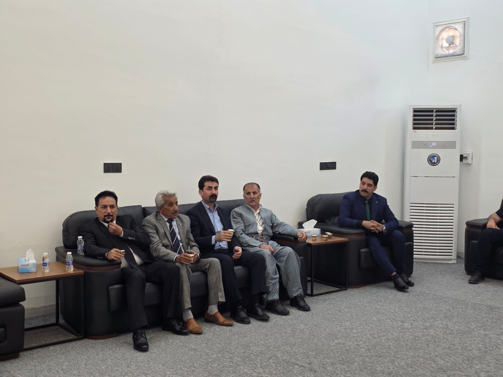 article gallery image