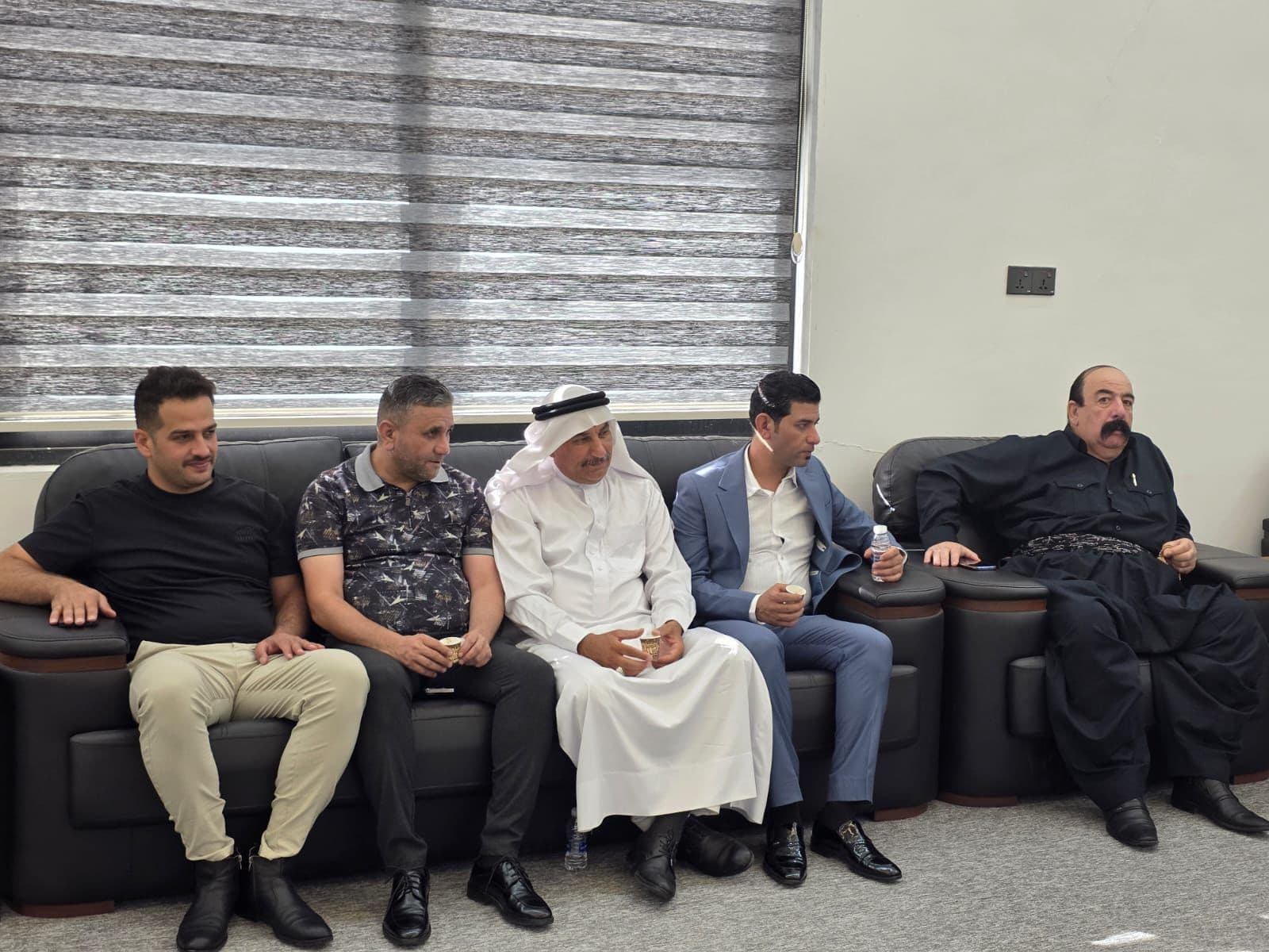 article gallery image