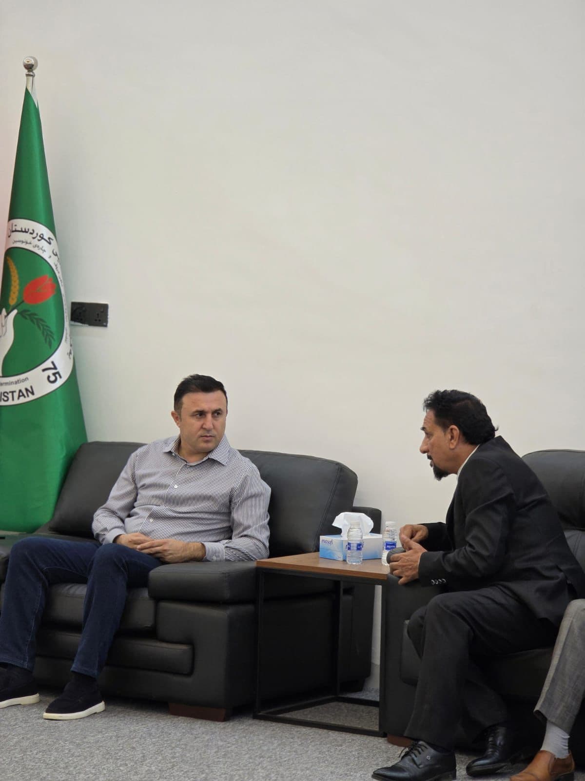 article gallery image