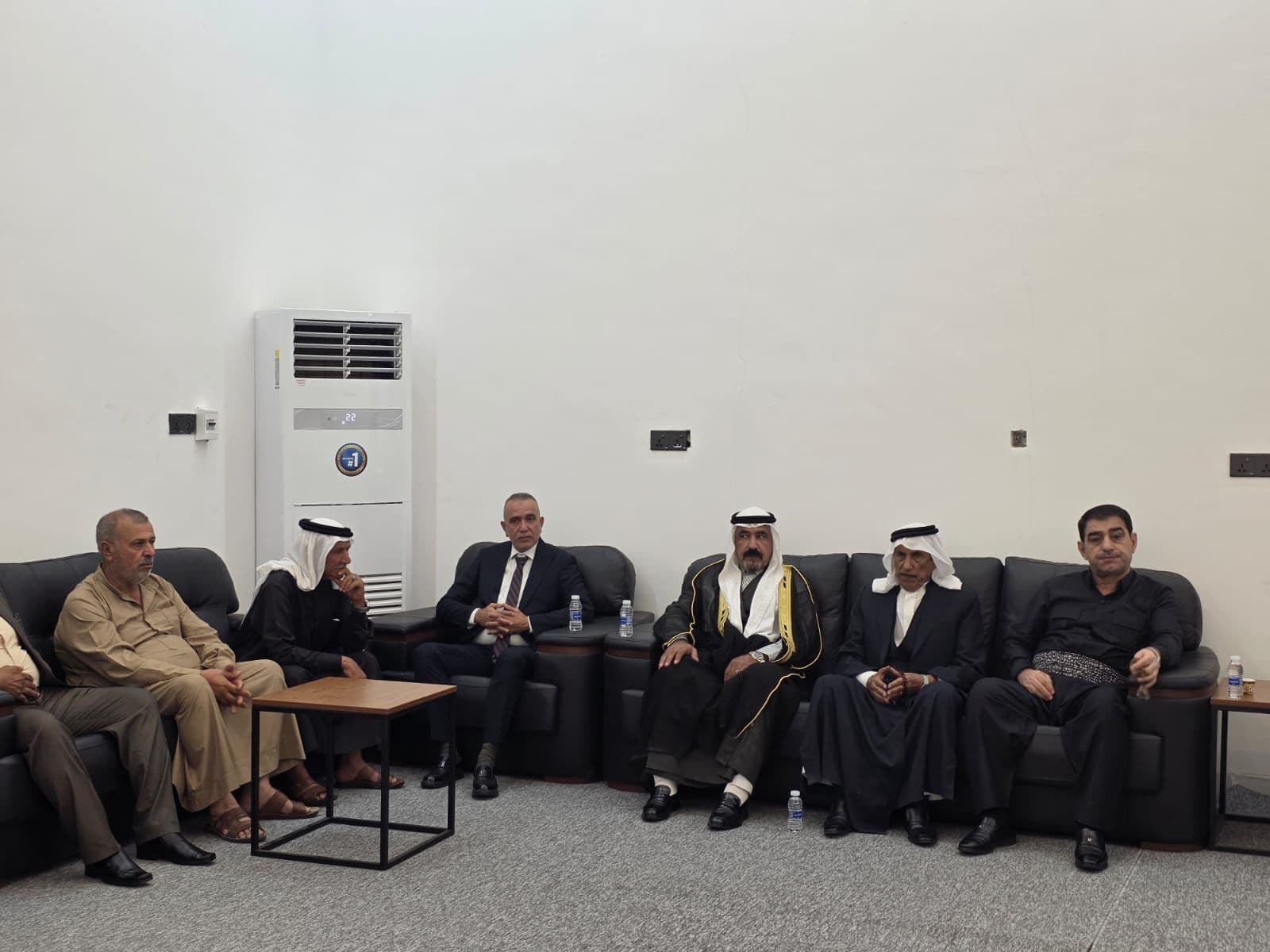 article gallery image