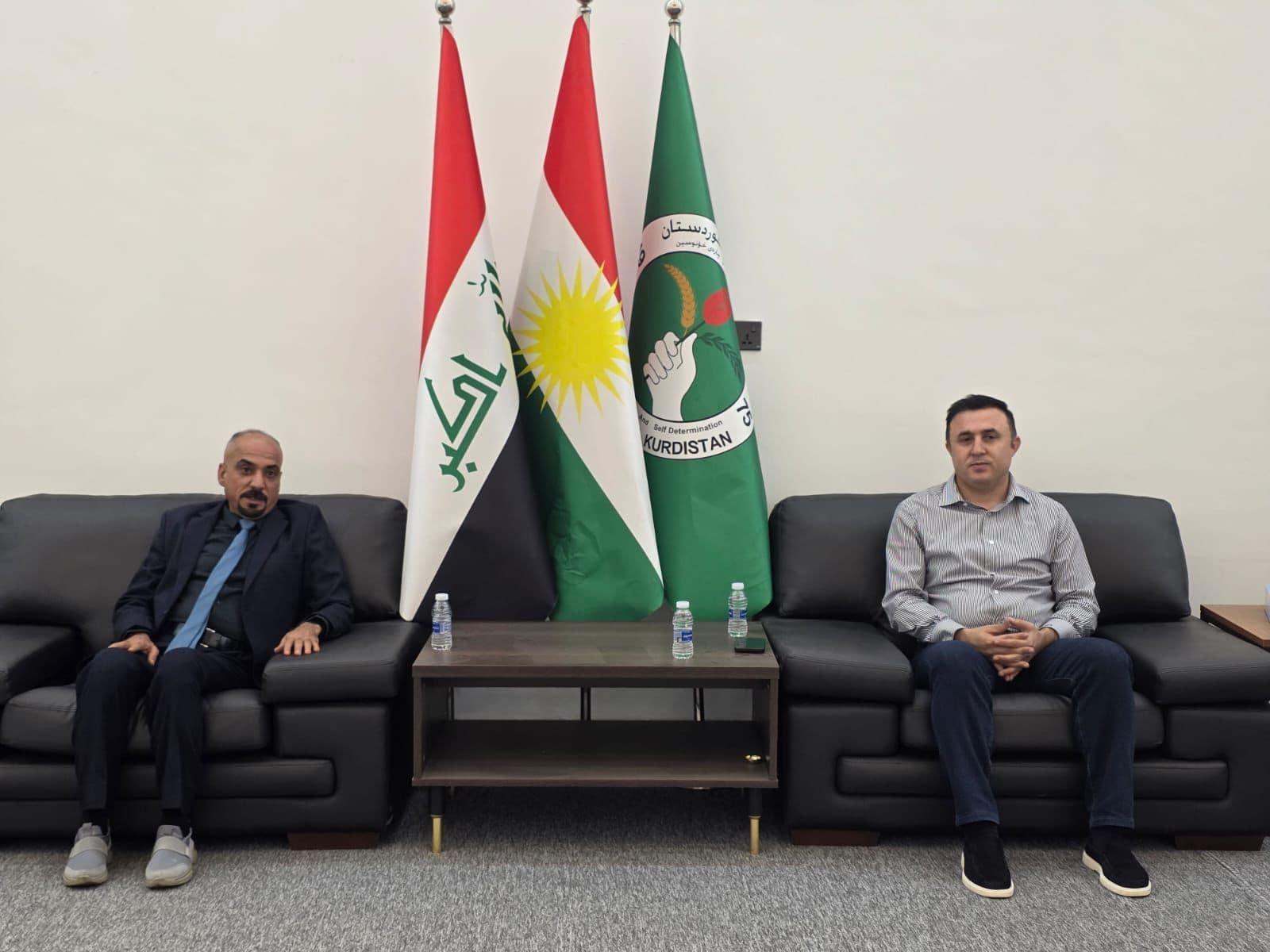 article gallery image