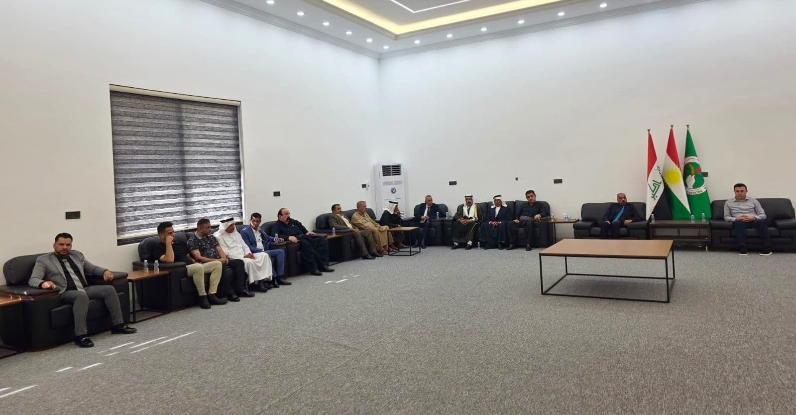 article gallery image