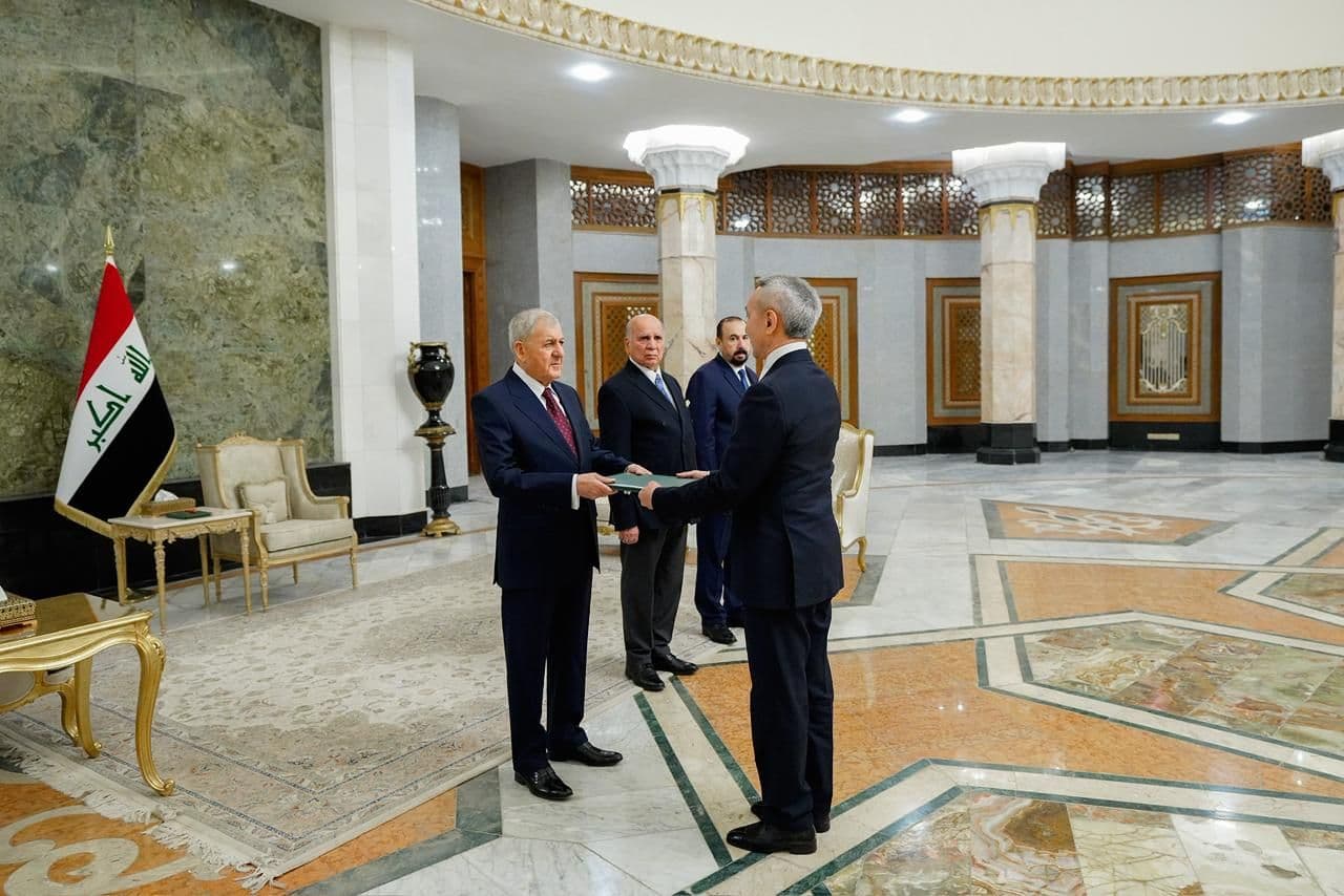 article gallery image