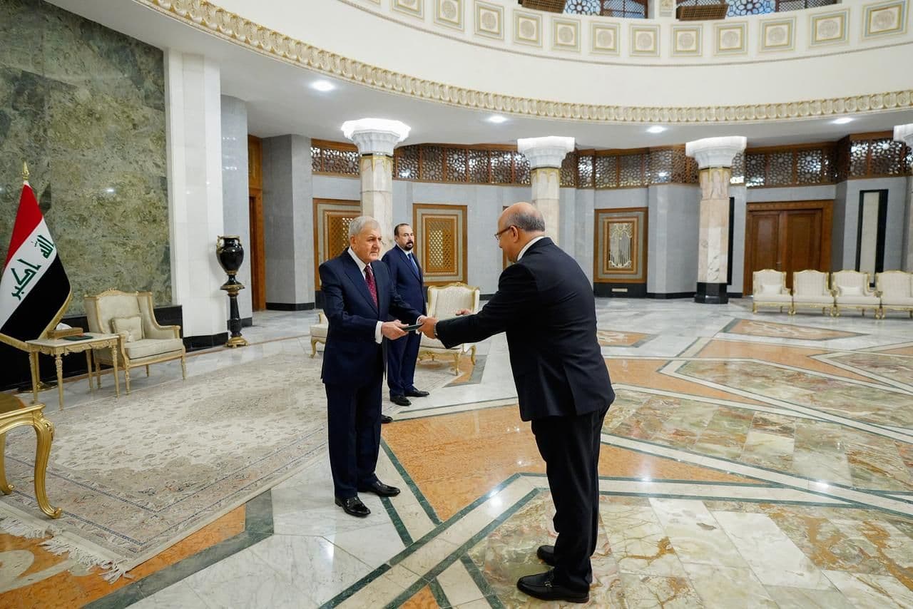 article gallery image