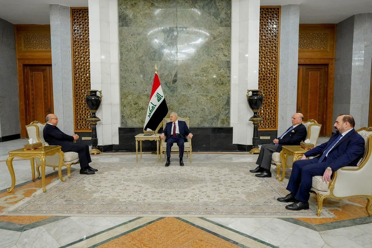 article gallery image