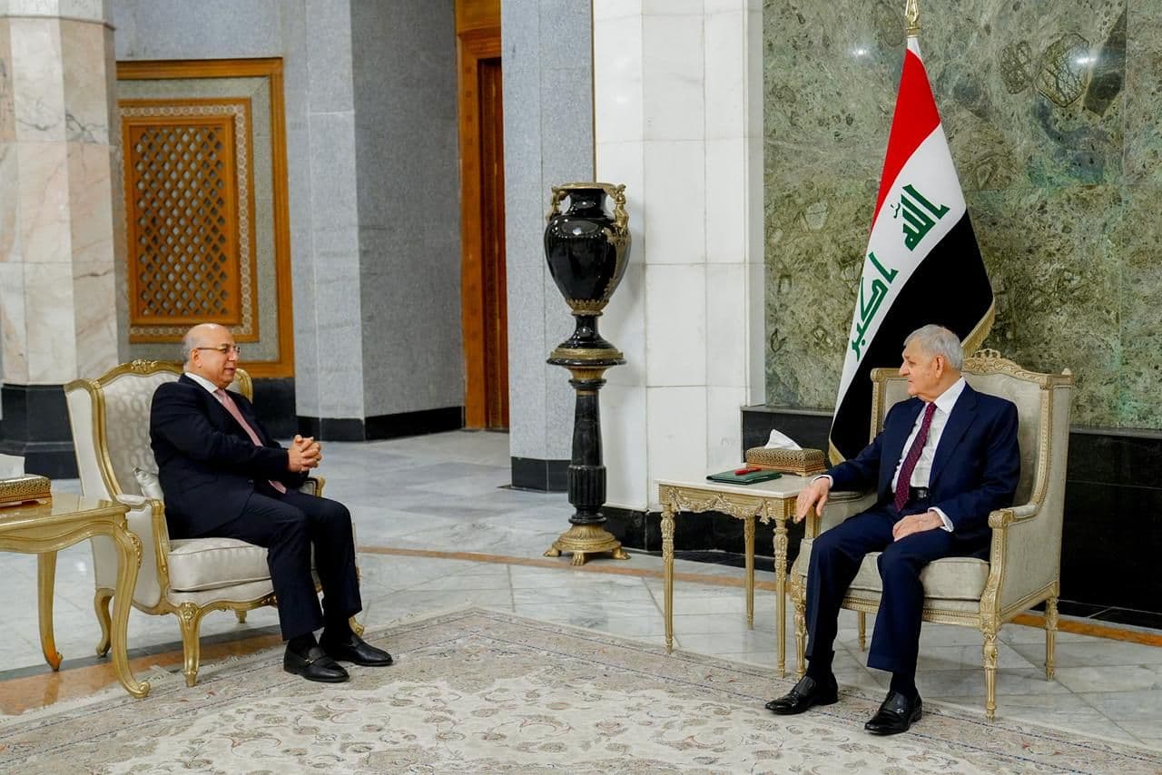 article gallery image