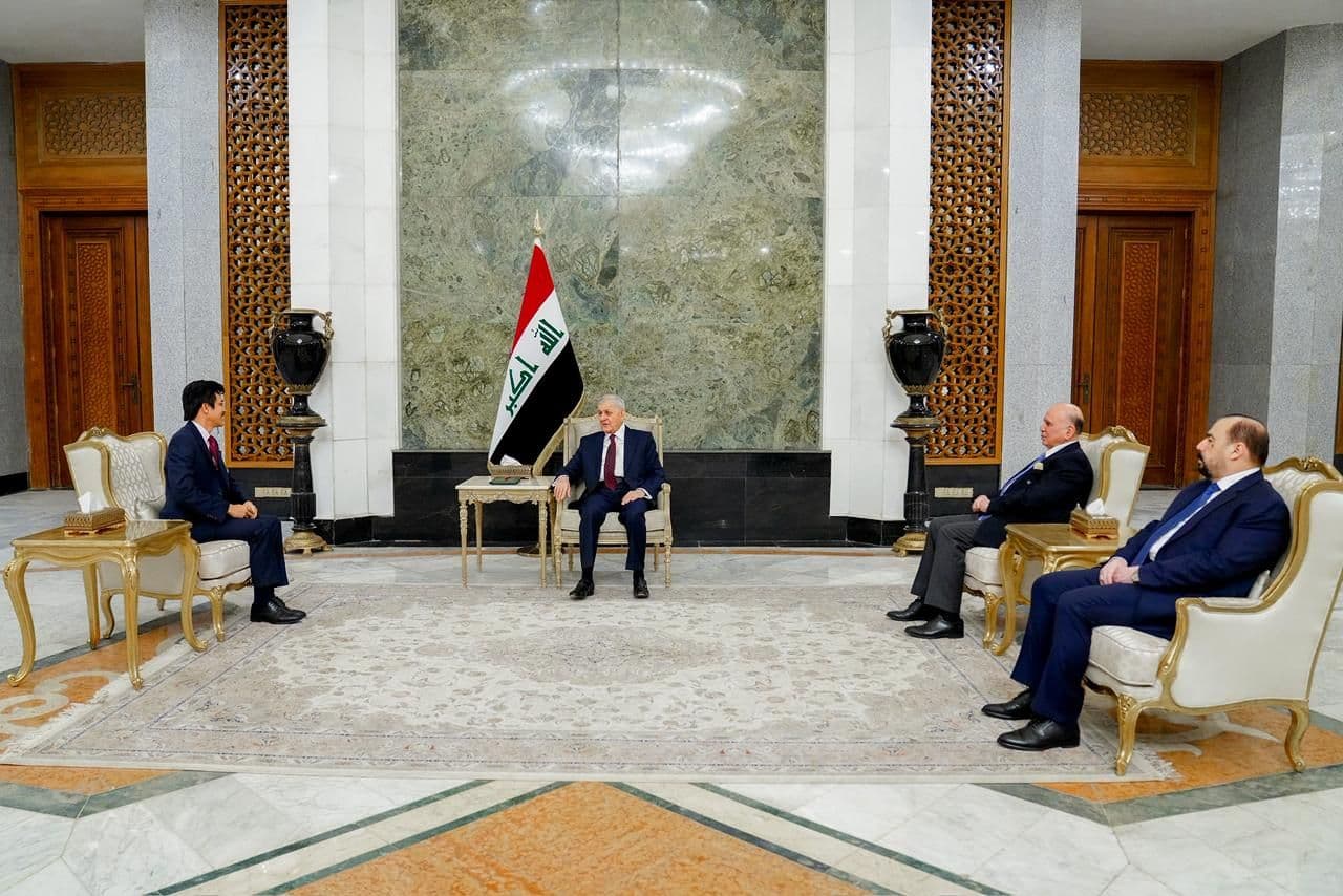 article gallery image