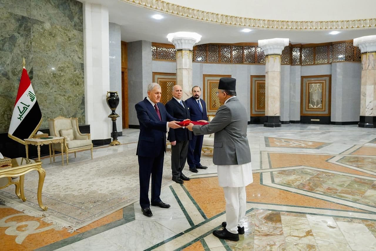 article gallery image