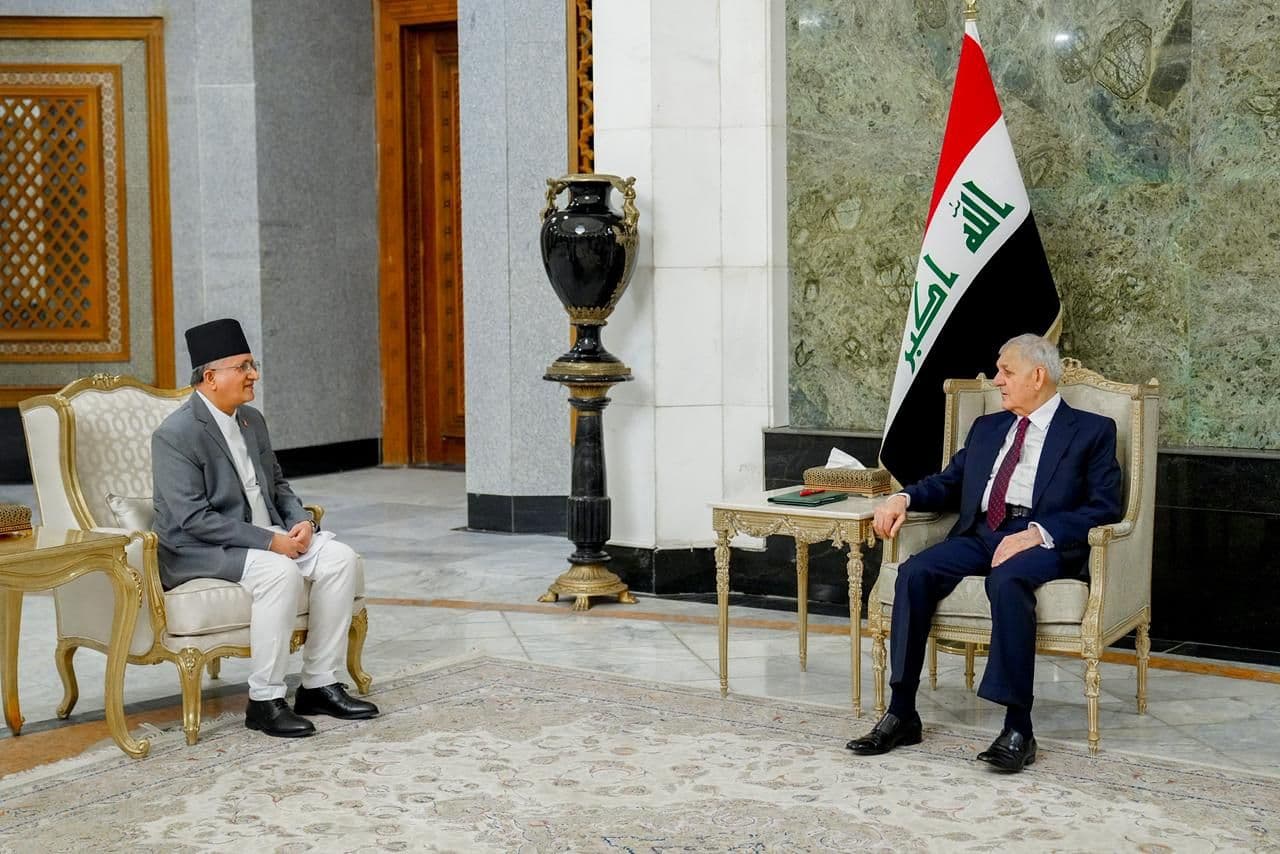 article gallery image