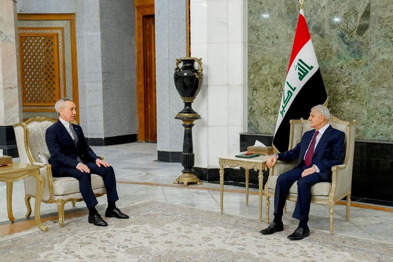 article gallery image