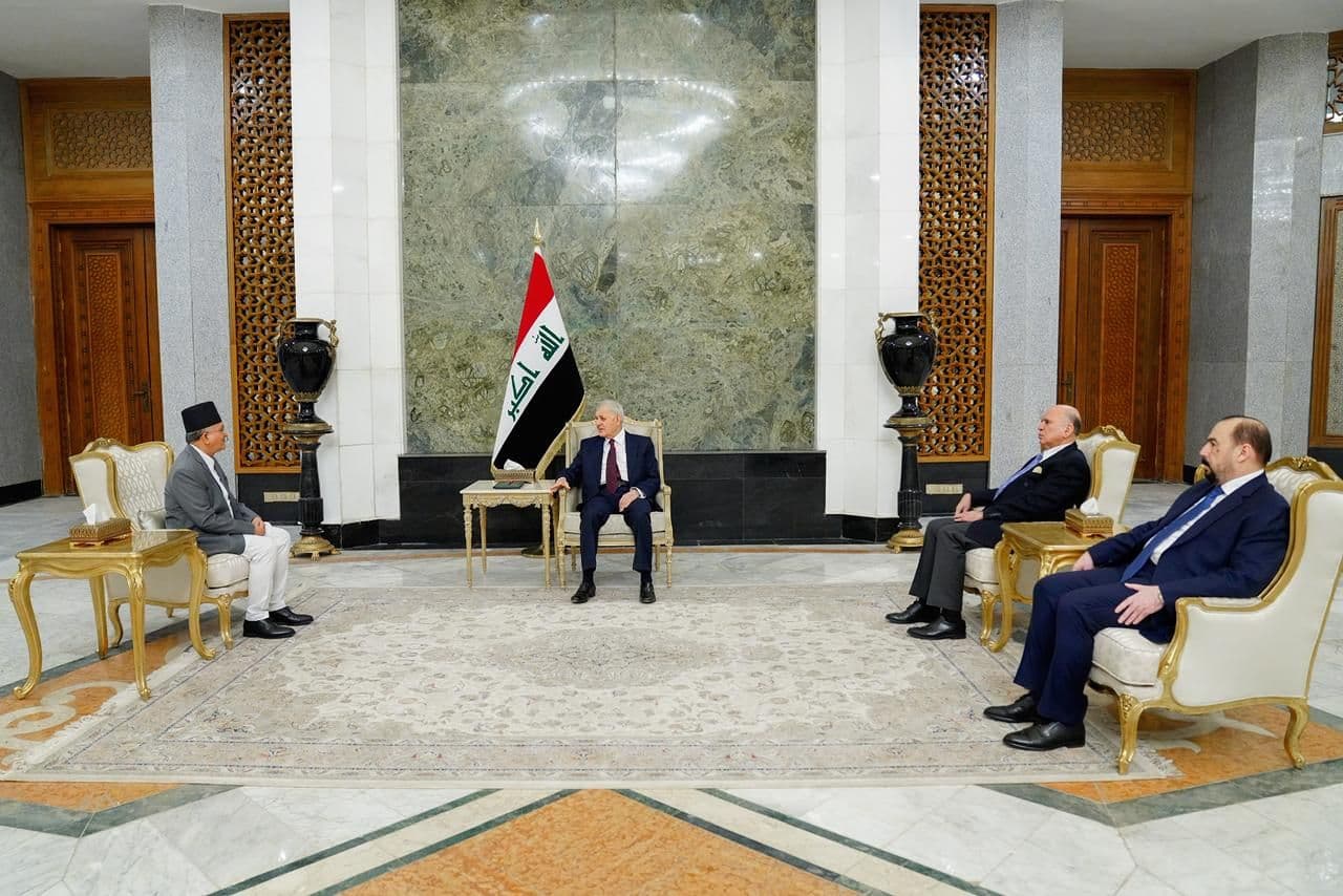 article gallery image