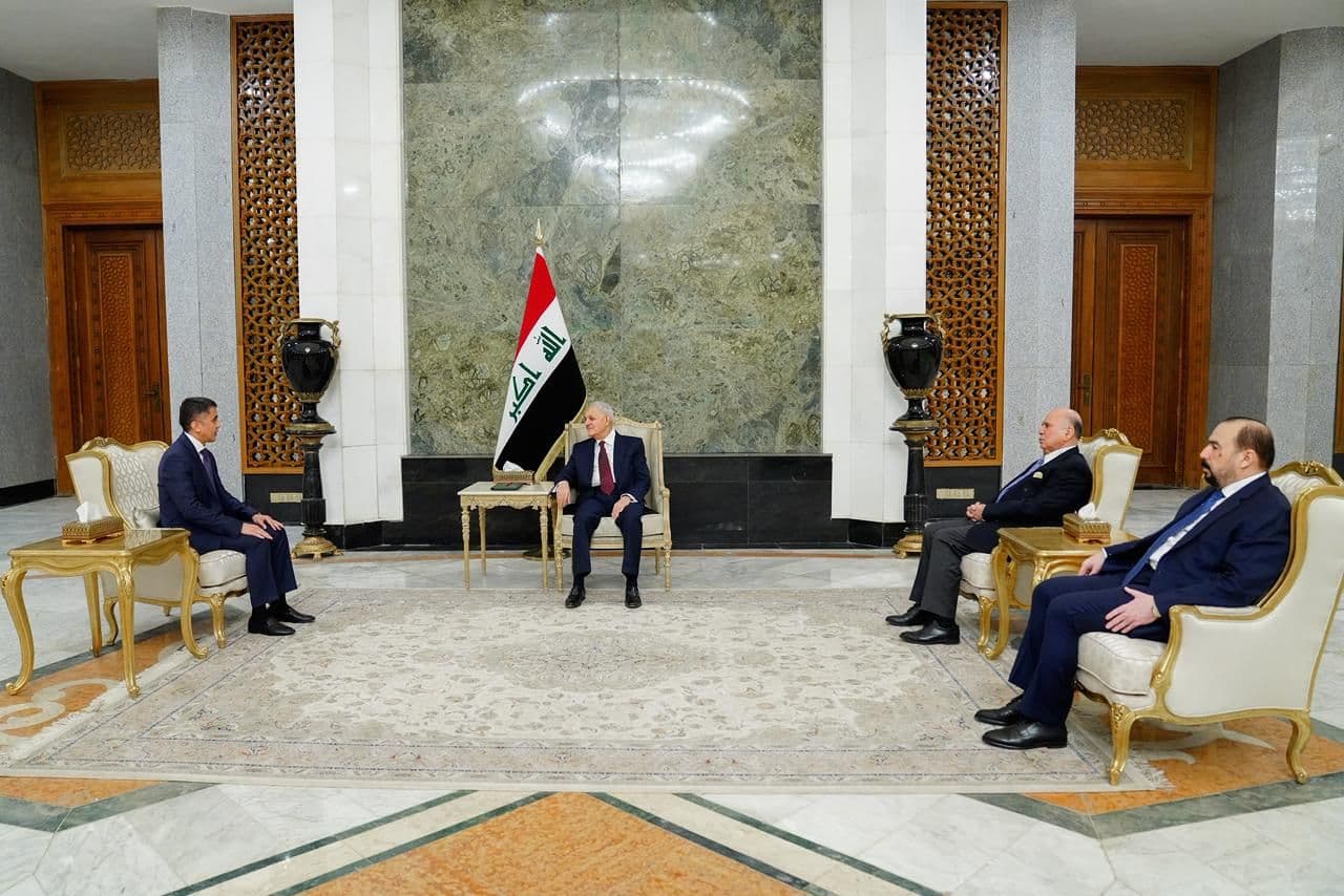 article gallery image