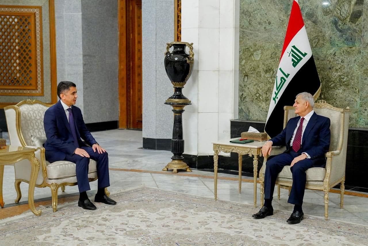 article gallery image