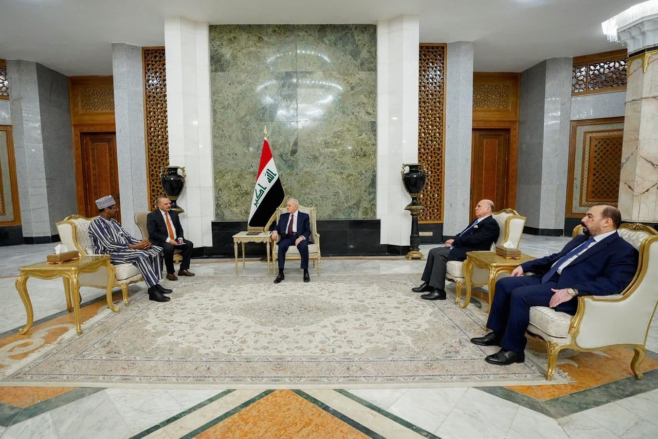 article gallery image