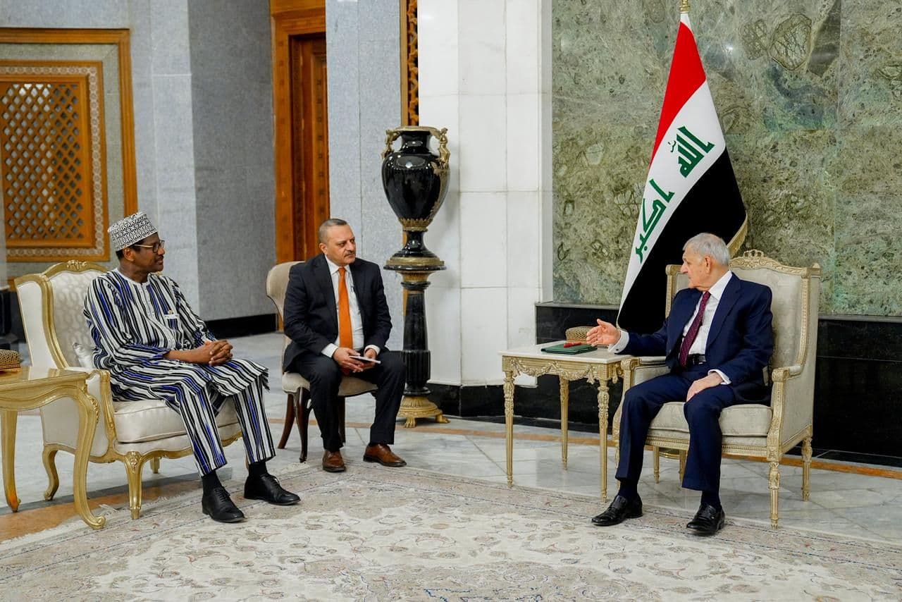 article gallery image