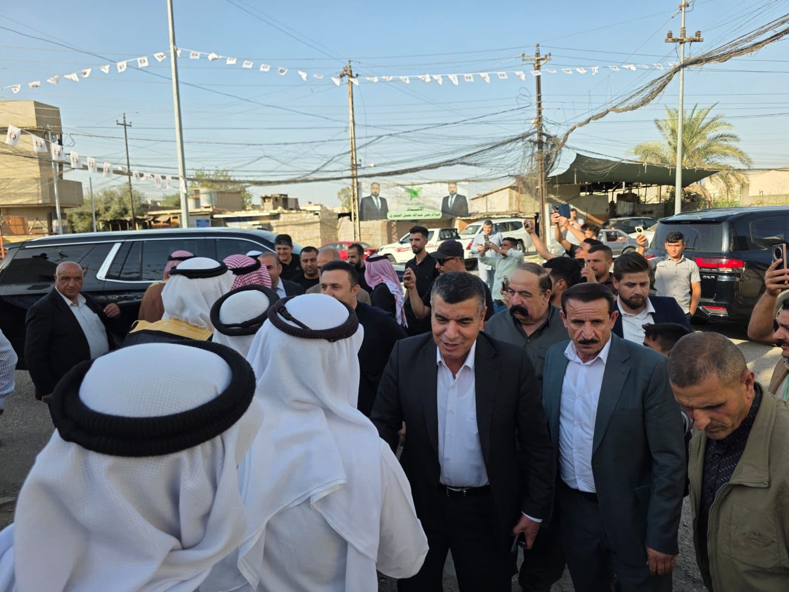 article gallery image