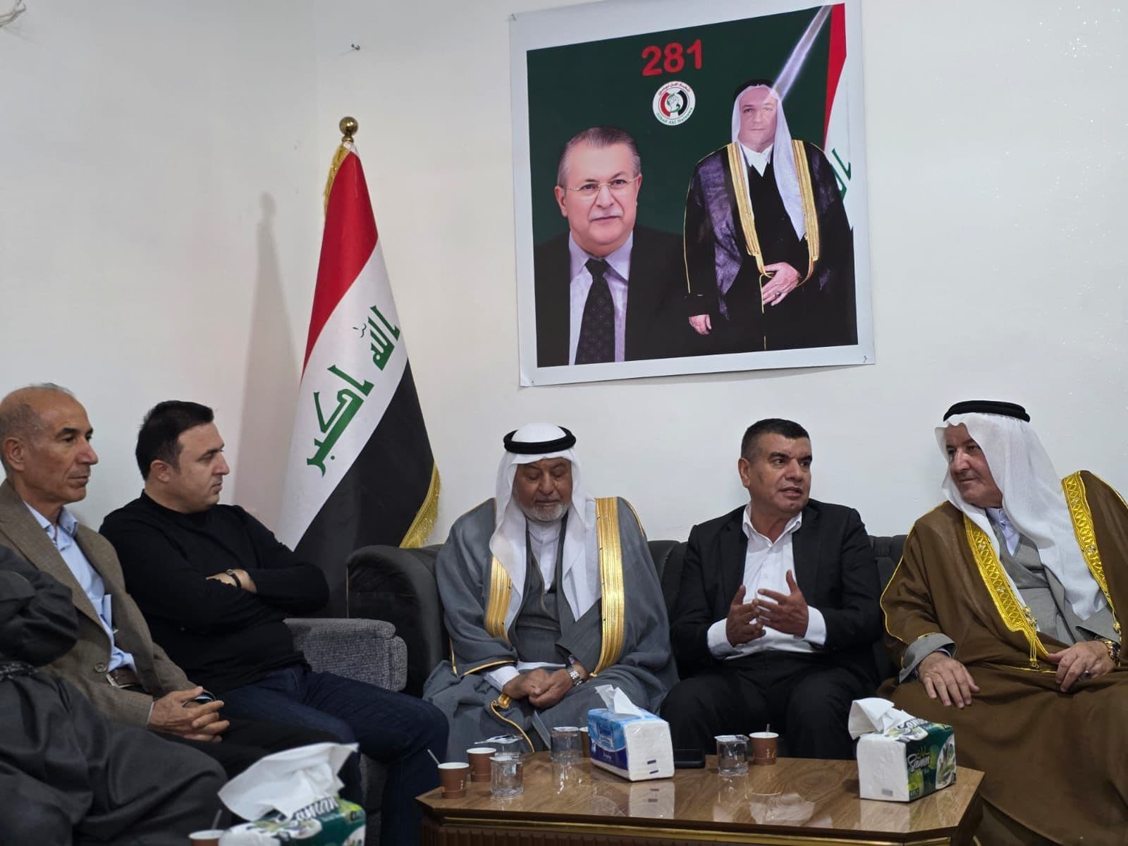 article gallery image