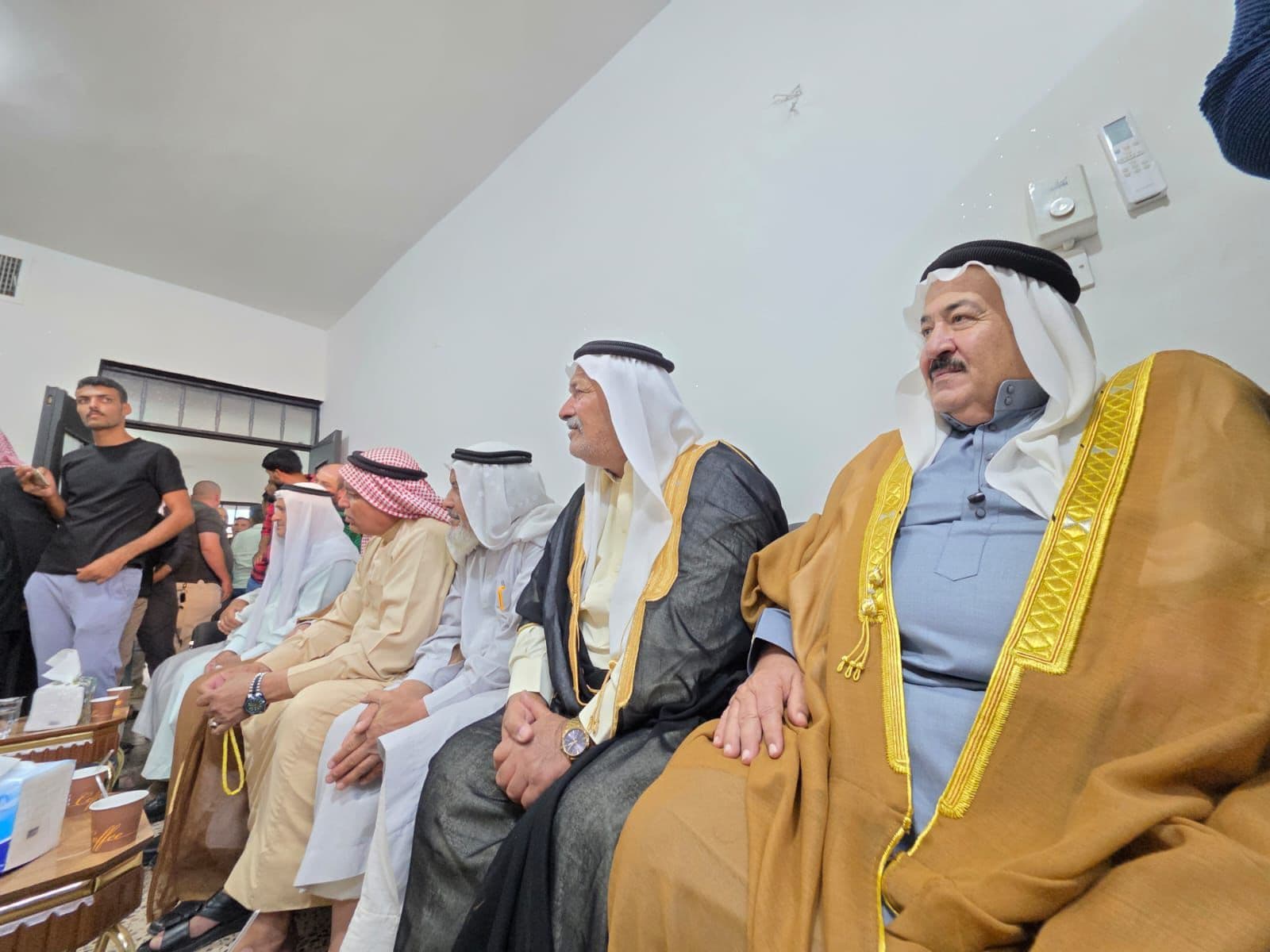 article gallery image