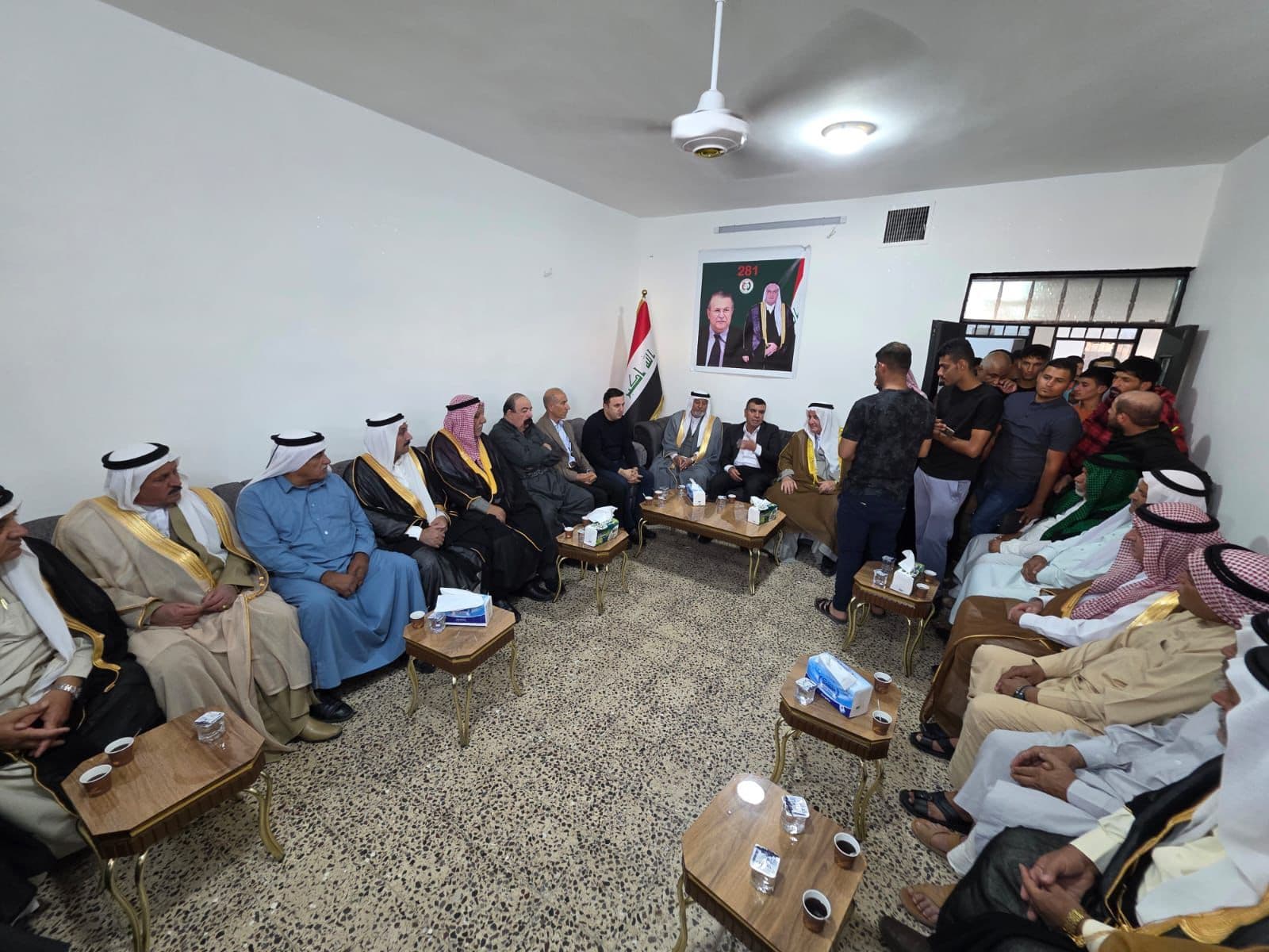 article gallery image