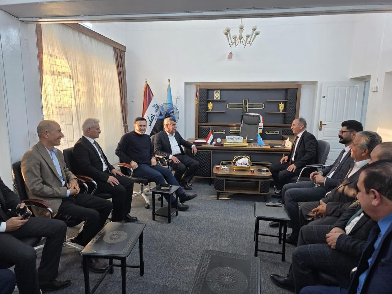 article gallery image