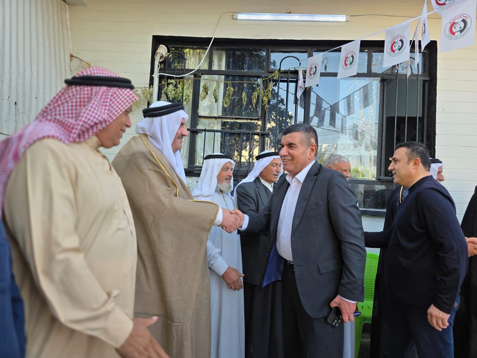 article gallery image