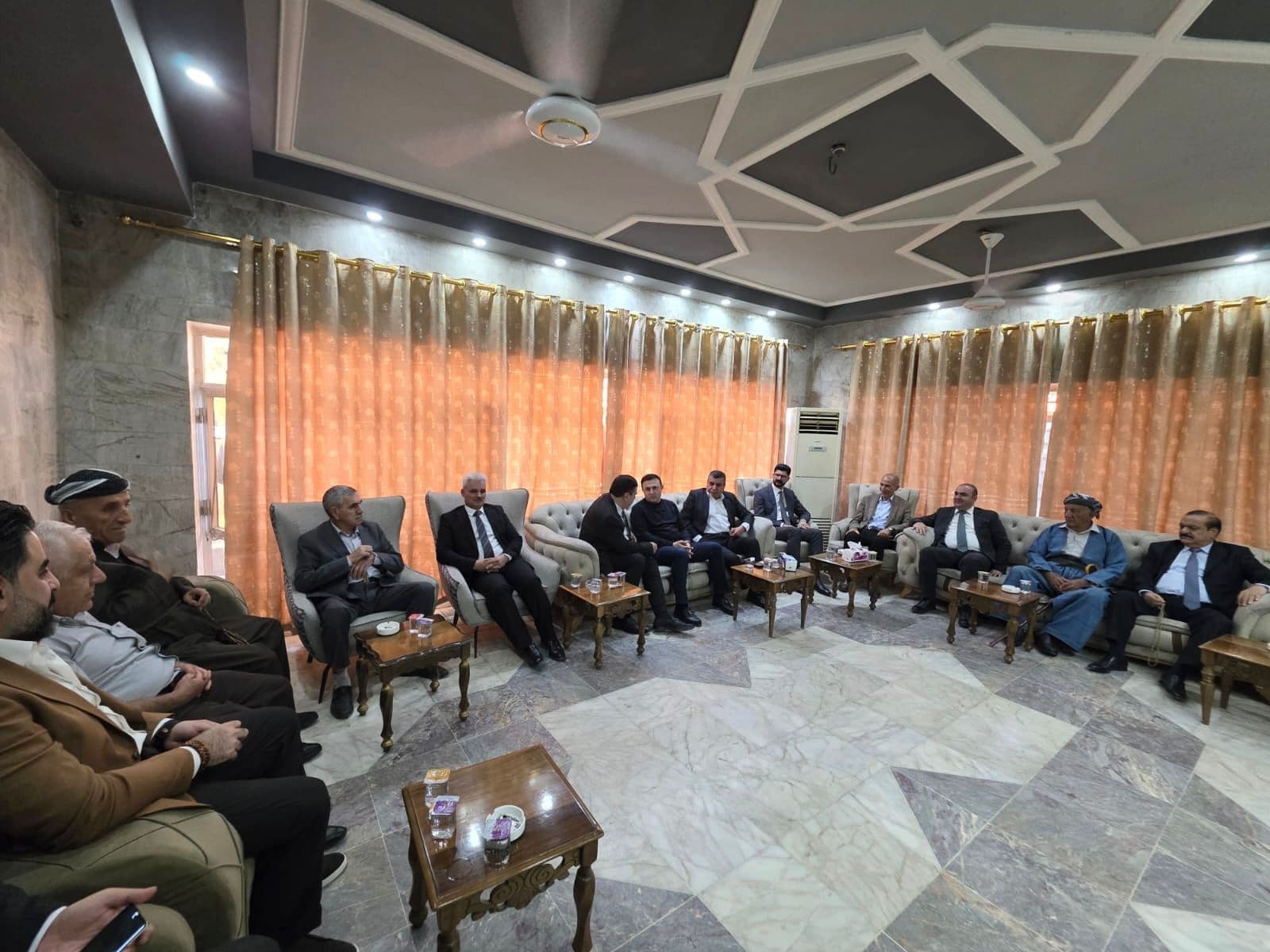 article gallery image