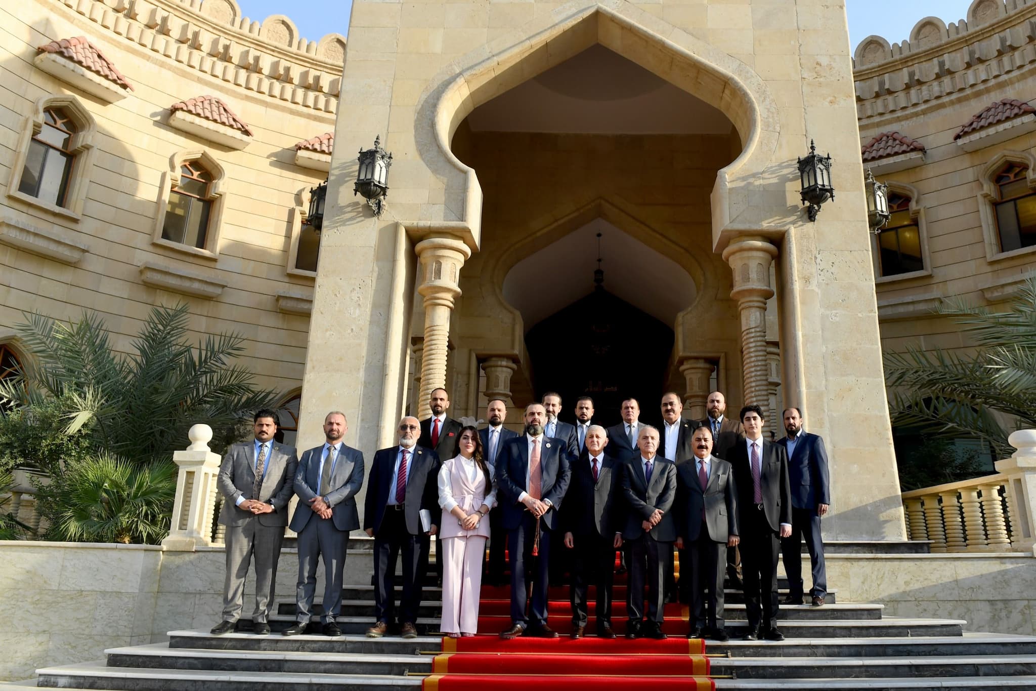 article gallery image