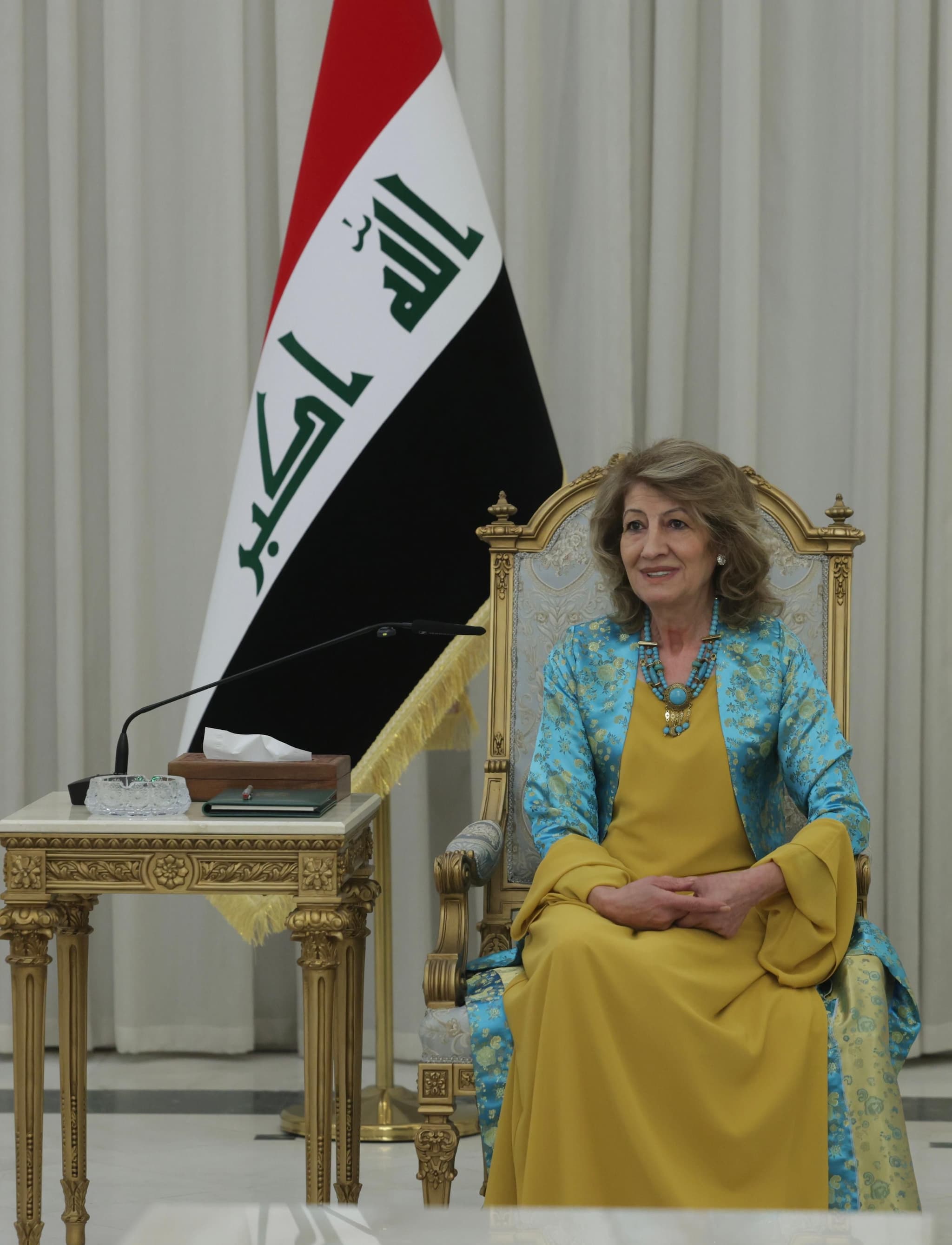 article gallery image