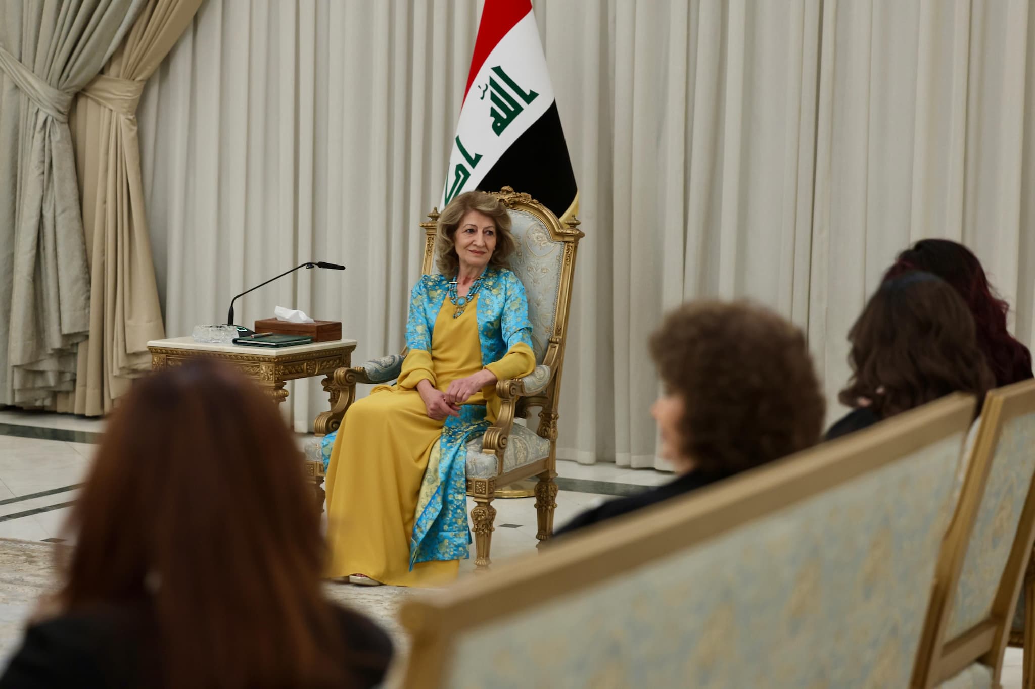 article gallery image