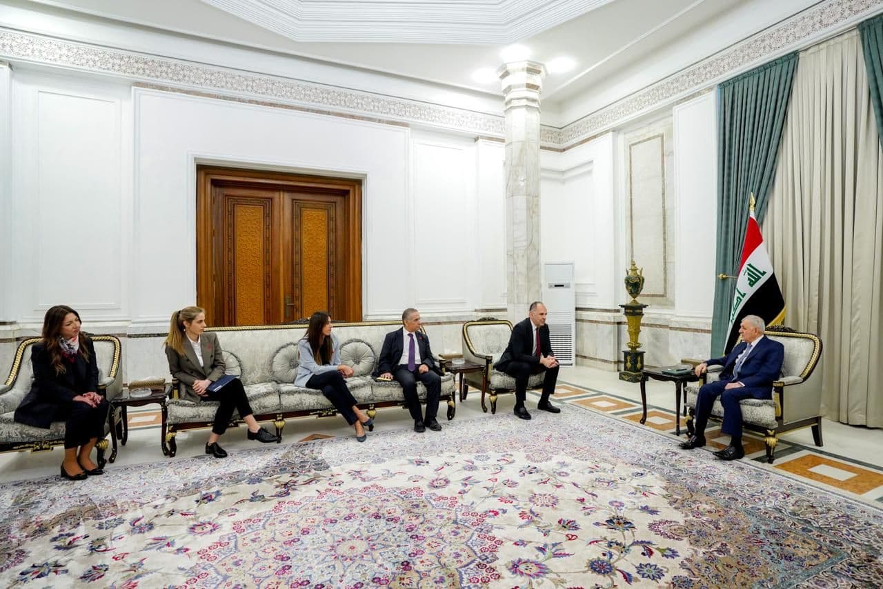 article gallery image