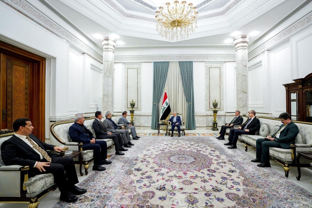 article gallery image