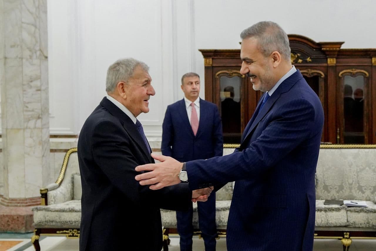 article gallery image