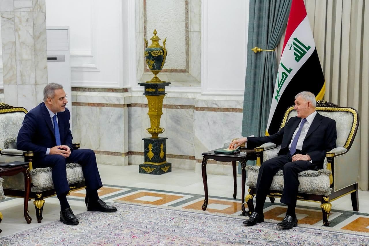 article gallery image