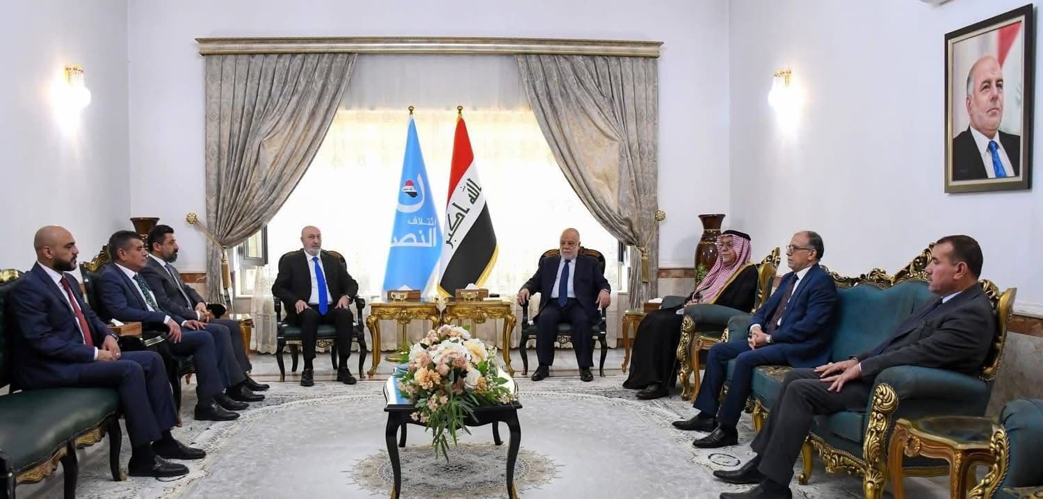 article gallery image