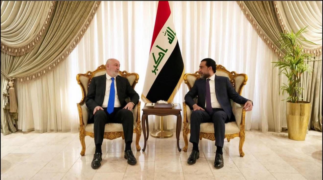 article gallery image