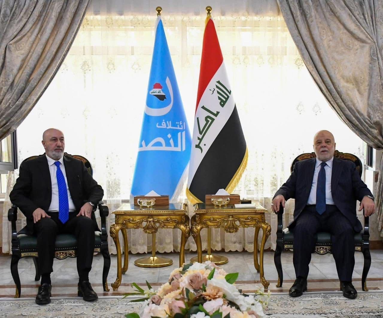 article gallery image