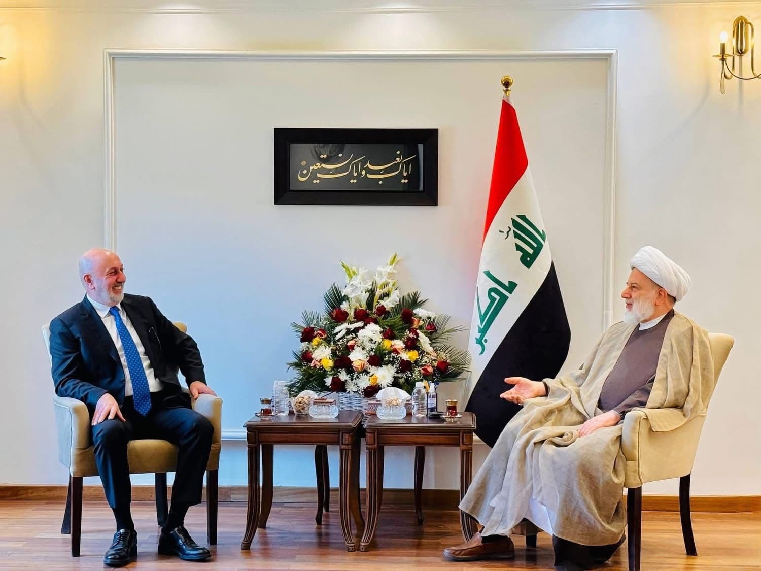 article gallery image