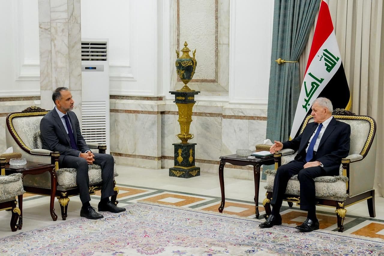 article gallery image