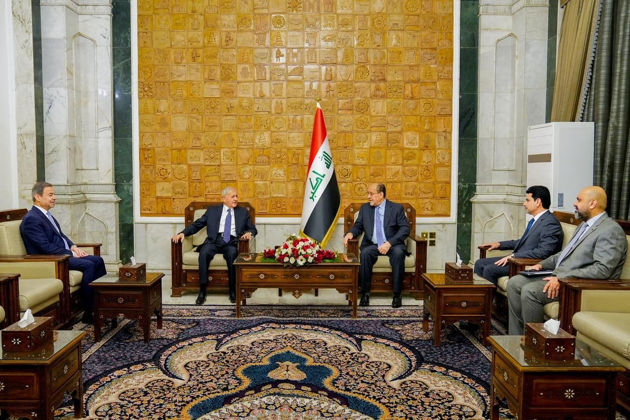 article gallery image