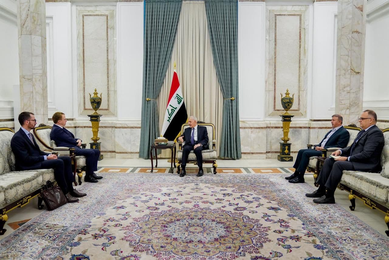 article gallery image