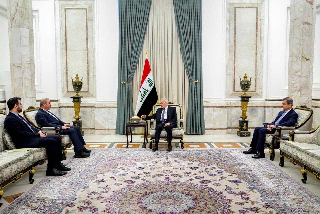 article gallery image