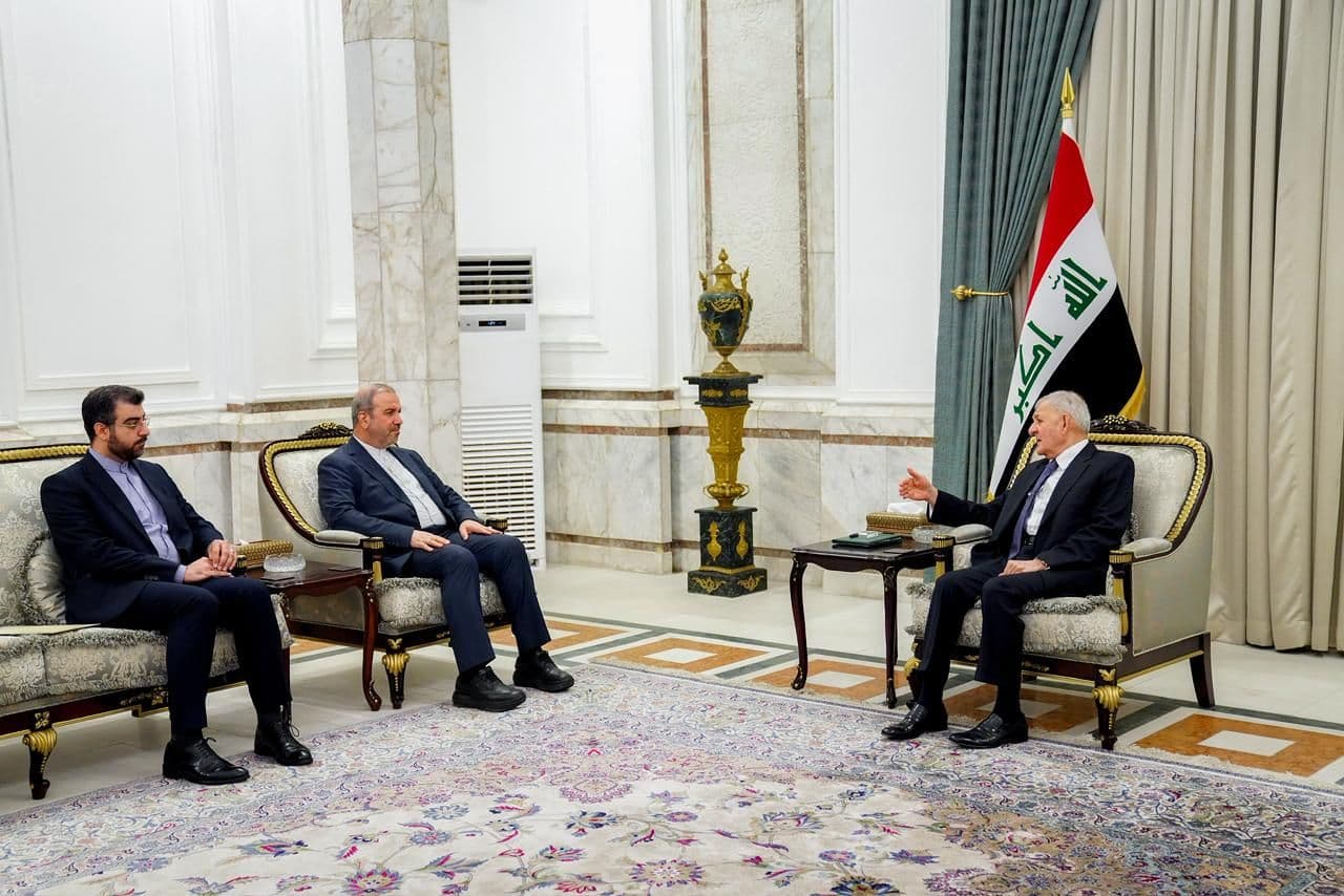 article gallery image