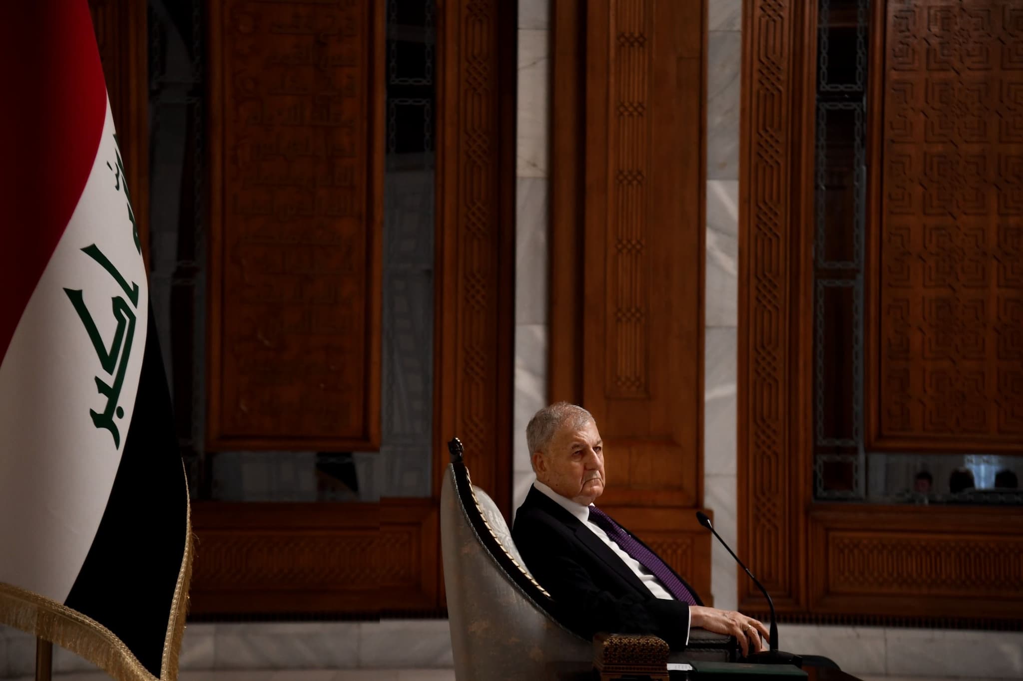 article gallery image