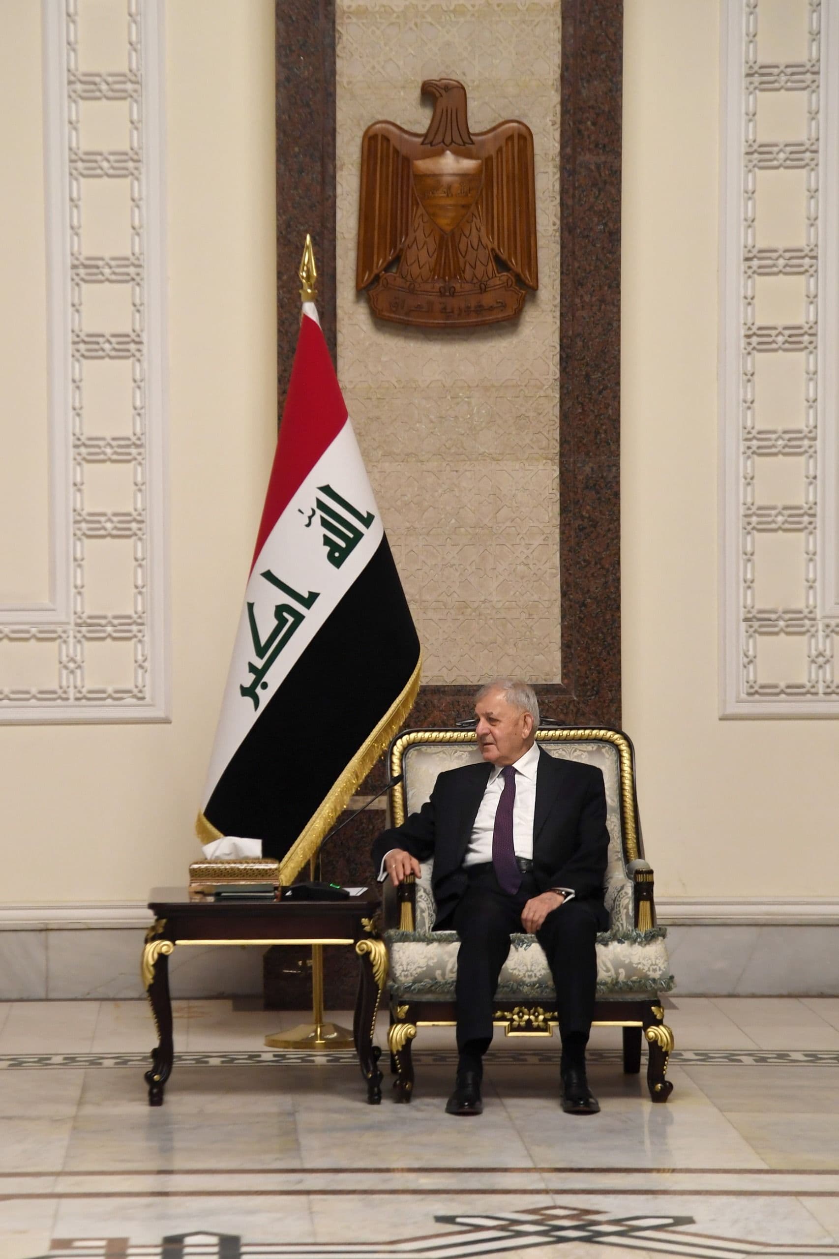 article gallery image