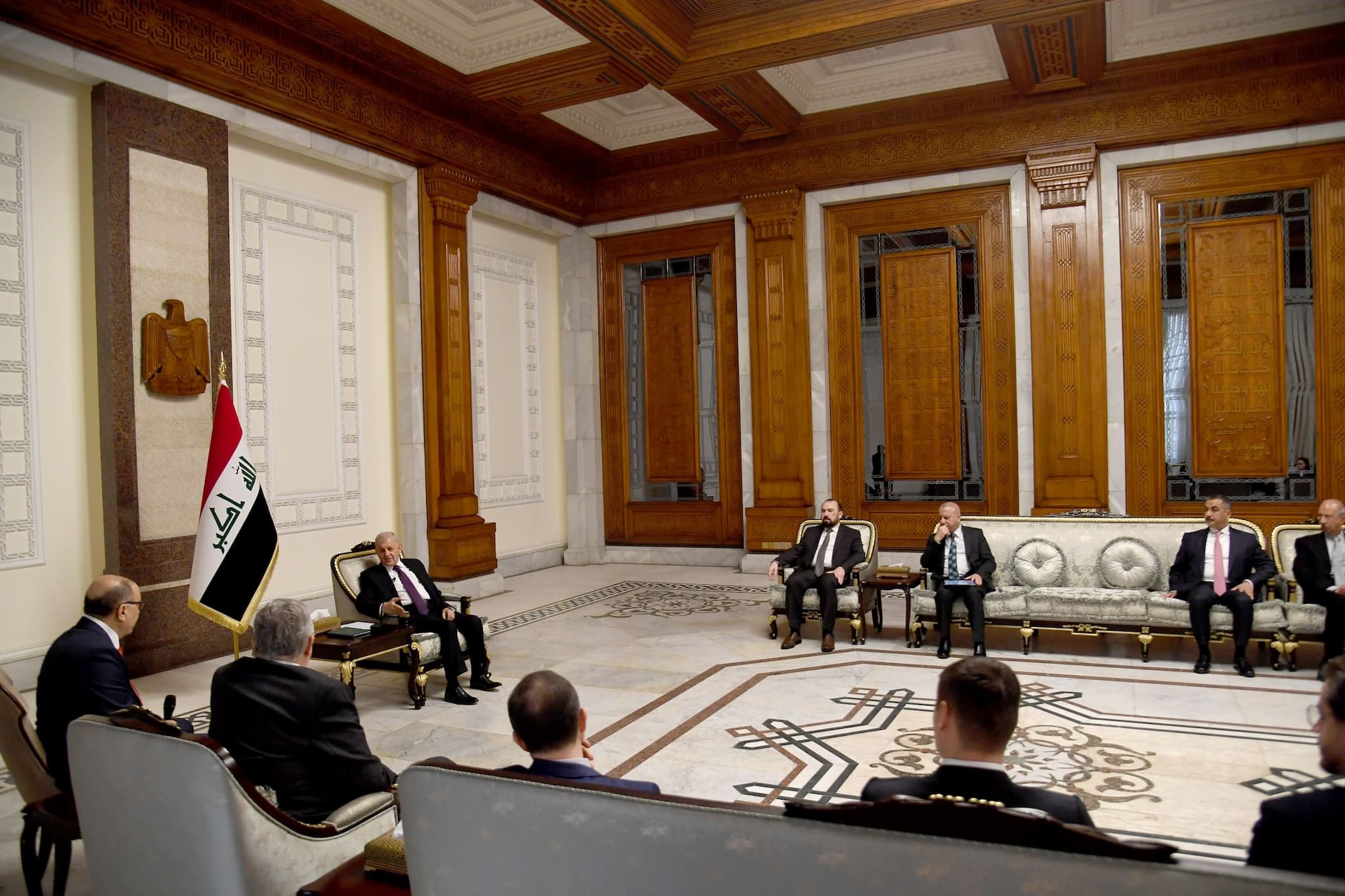 article gallery image