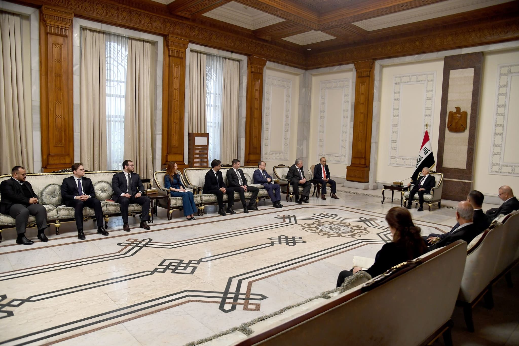 article gallery image