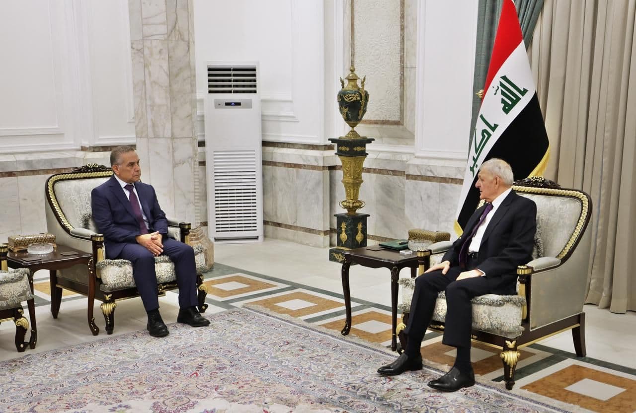 article gallery image