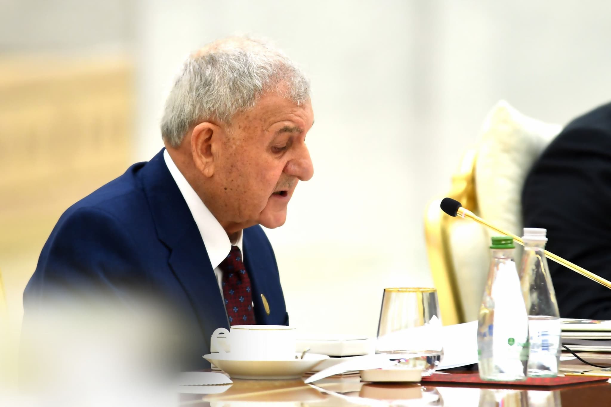 article gallery image